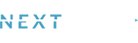 JoybellTheentertainmenttime
